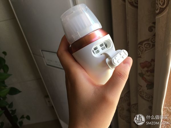 松下ehwne5h测评,松下洗脸仪ehsc65怎么样