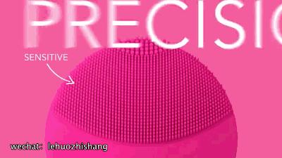 洗脸神器清洁毛孔新款,洗脸神器毛孔清洁器