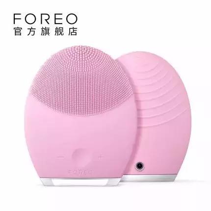 洗脸神器清洁毛孔新款,洗脸神器毛孔清洁器