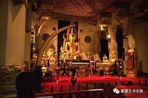 搴锋彁鏂噷鍏板崱浣涘浗鍦ｅ煄,搴锋彁鏂噷鍏板崱鍦ｅ煄