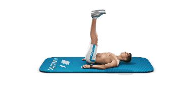 不是瘦子想要增肌喝哪种粉,初学者增肌喝什么粉