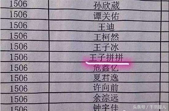 王者荣耀以英雄名字取名四个字,王者荣耀里面取一个好听的名字