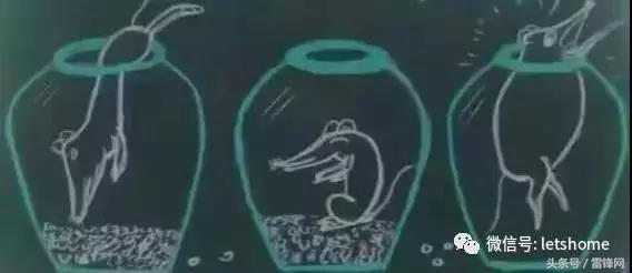 黑客攻击内网服务器,黑客攻击运营商系统