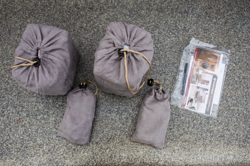 audioengine澹版搸hd3钃濈墮闊崇,澹版搸audioenginehd3杩炴帴鐢佃