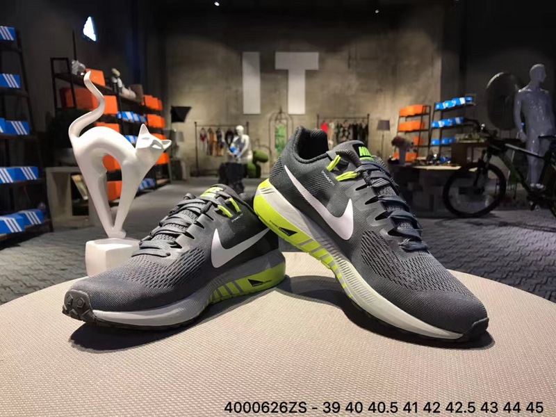 nike登月跑鞋合适跑步吗,nike登月鞋合适夏天穿吗