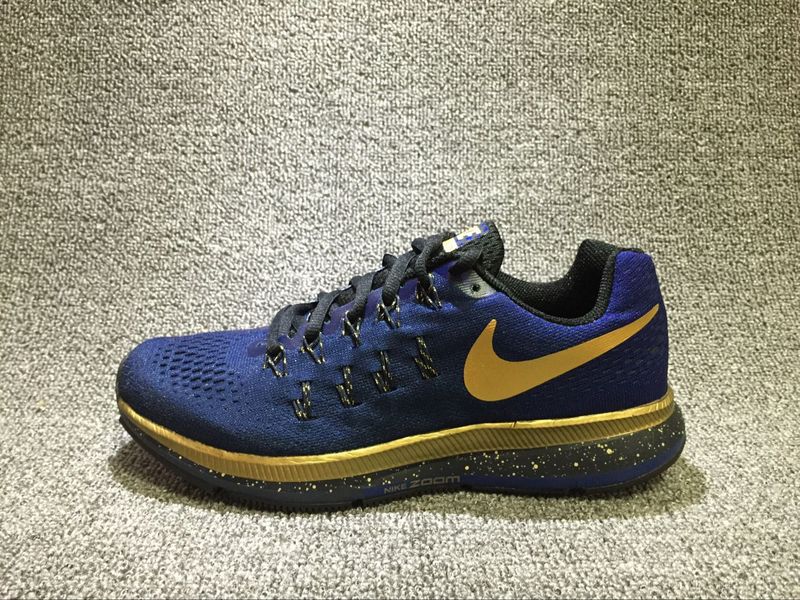 nike登月跑鞋合适跑步吗,nike登月鞋合适夏天穿吗