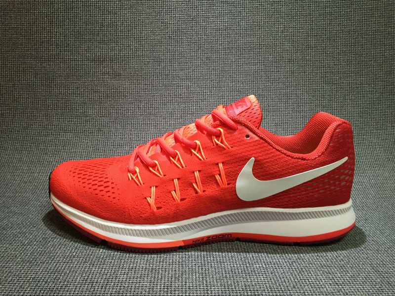 nike登月跑鞋合适跑步吗,nike登月鞋合适夏天穿吗