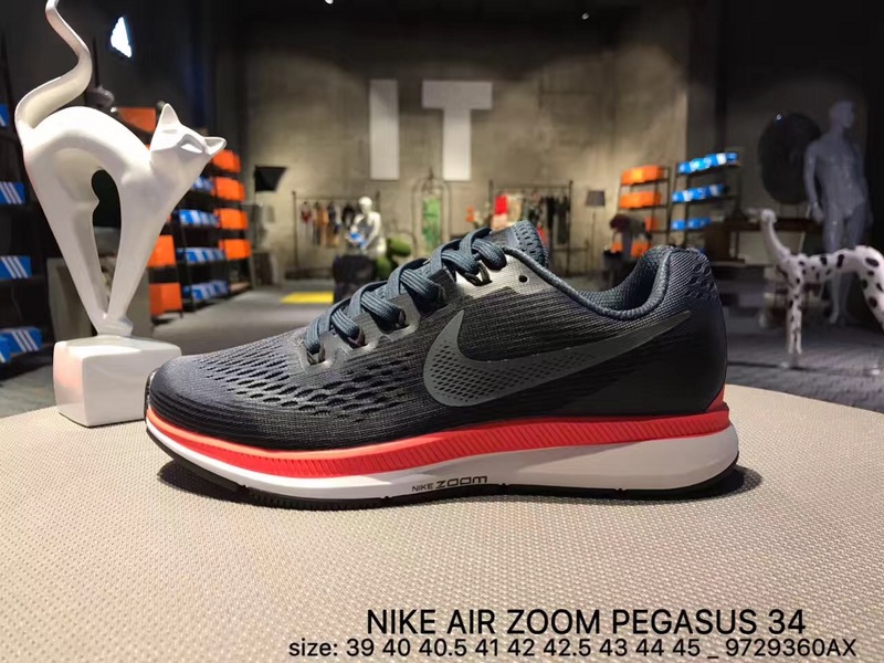 nike登月跑鞋合适跑步吗,nike登月鞋合适夏天穿吗