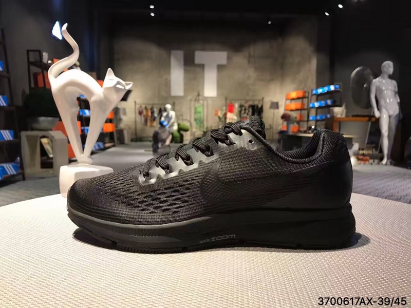 nike登月跑鞋合适跑步吗,nike登月鞋合适夏天穿吗