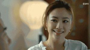 薛之谦和前妻什么时候复合的,薛之谦跟前妻复合了吗