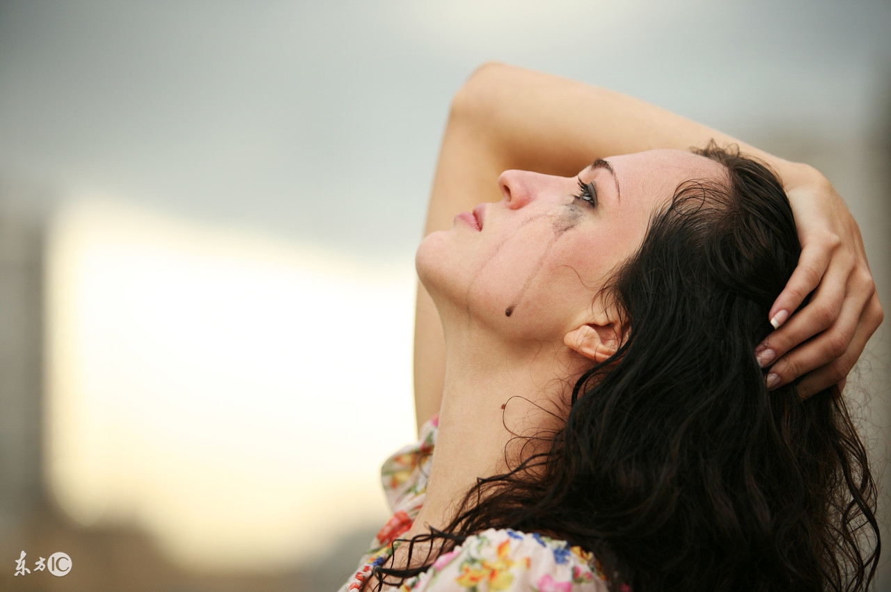 要生孩子了但是老公坐牢去了,结婚两年没有孩子老公入狱了