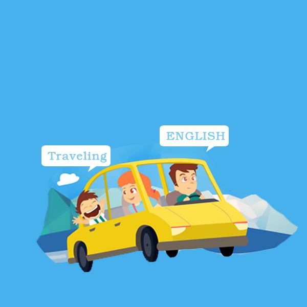 出国旅游英语基础知识,出国旅游英语教学视频