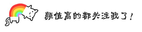 缺失下门牙能够做种植牙吗,门牙缺失不想种植牙怎么办