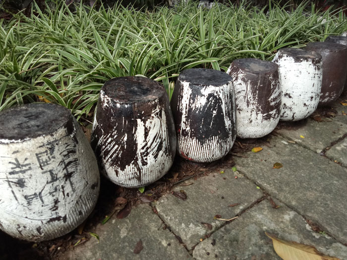 荣耀v9play价格表,荣耀v9play多少钱