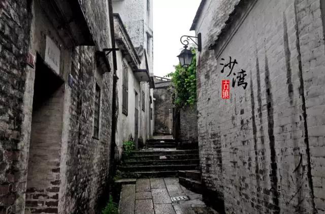 广州景点免费游玩全攻略,广州景点大全免费合适自驾游