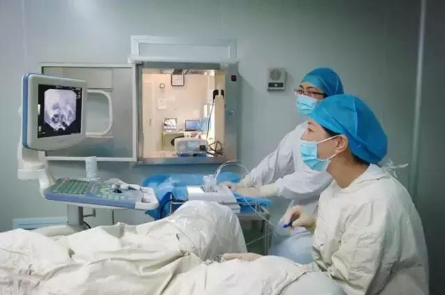 太神奇！生殖医学博士揭秘试管婴儿全过程！