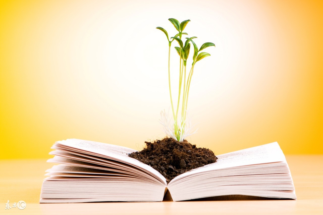 出现黑眼圈能够吃什么药能治好,黑眼圈的辨证与治疗