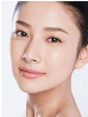 毛孔粗大黑头快速改善的方法,鼻子毛孔有黑头毛孔粗大怎么办