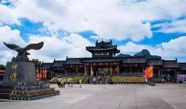 罗蒙环球城宁波优惠门票,宁波罗蒙必去景点