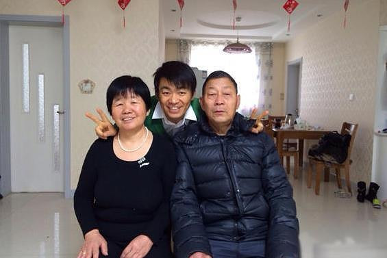 最丑家装评选,最丑的住宅家装