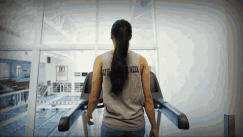 健身阻隔脂肪的补剂叫什么,什么补剂能够消除内脏脂肪