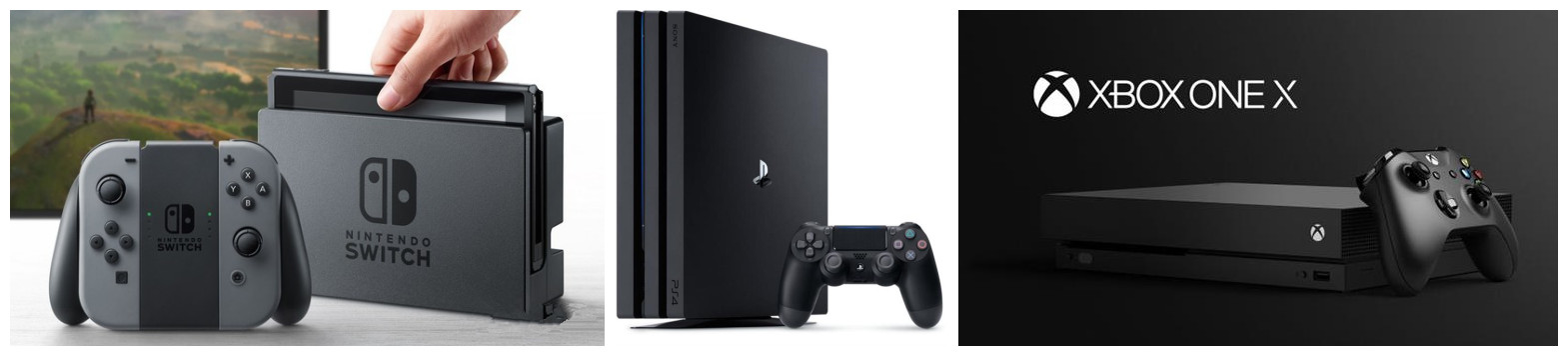 咸鱼说游戏,闲鱼谈pc