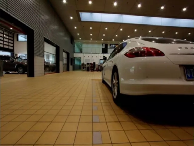 环氧彩砂填缝剂有什么优点,填缝剂美缝剂环氧彩砂有什么区别