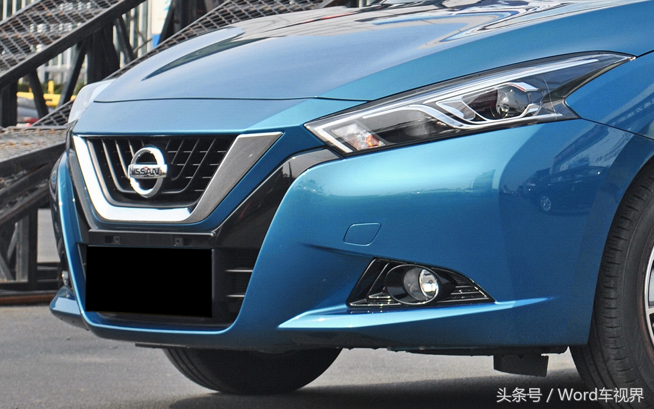 蓝鸟合适年轻人吗,日产蓝鸟优点