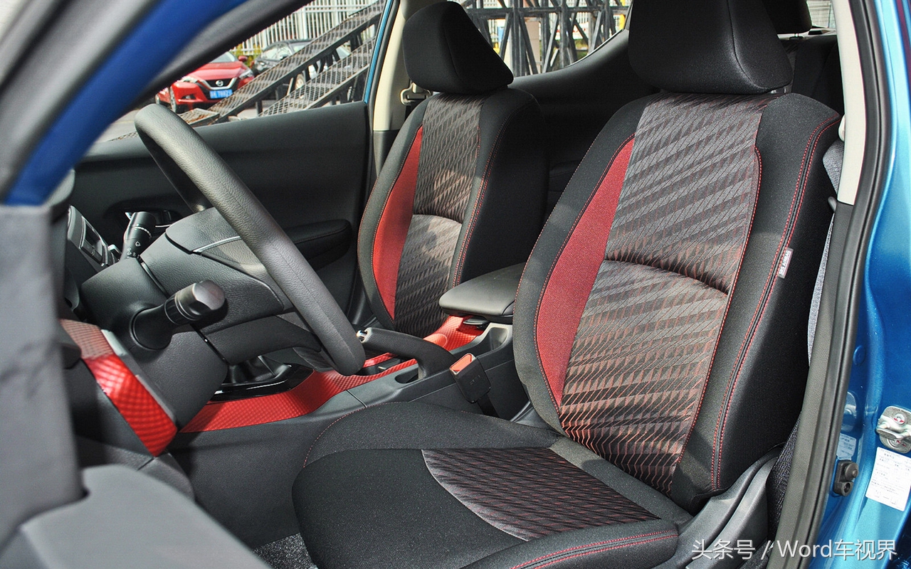 蓝鸟合适年轻人吗,日产蓝鸟优点