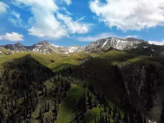 手机零基础入门学摄影,手机从零开始学摄影教程