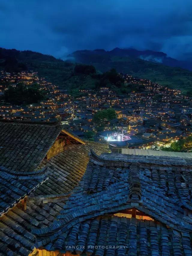 手机零基础入门学摄影,手机从零开始学摄影教程