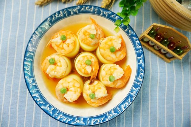 5分钟吃上快手菜,三分钟快手懒人餐