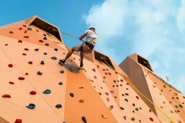 皇家加勒比量子号在哪里,皇家加勒比海洋光谱号详细攻略