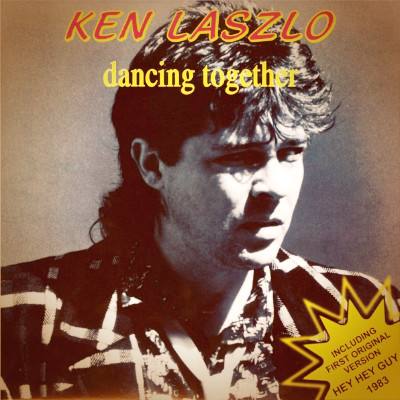 荷东猛士最经典的几首,荷东不死猛士不倒