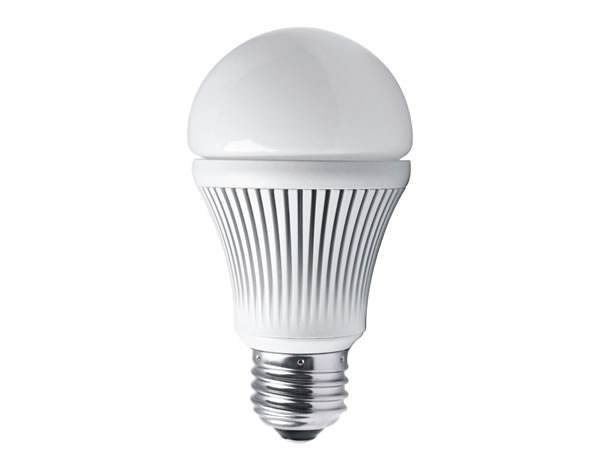 灯具安装方法大全,灯具安装注意事项及灯具安装技巧