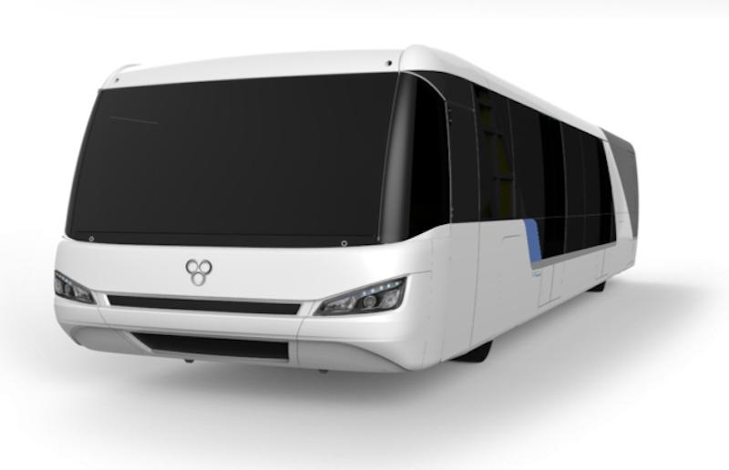 恒天途腾t2车型,全国的国产汽车品牌