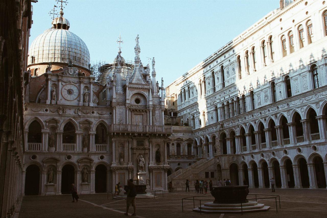 教师节旅行,教师节的旅行