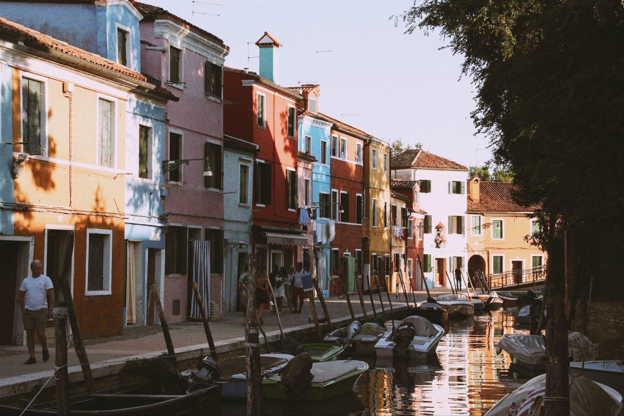 教师节旅行,教师节的旅行