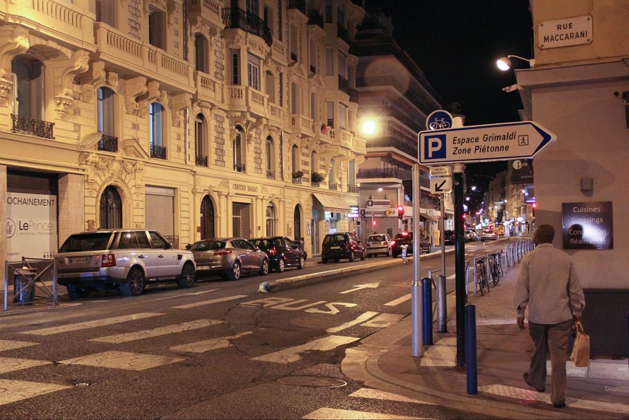 教师节旅行,教师节的旅行