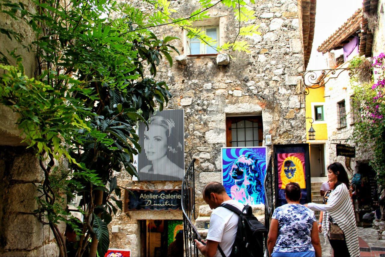 教师节旅行,教师节的旅行