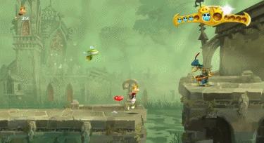 4399能玩哪些steam游戏,4399游戏盒云玩主机游戏