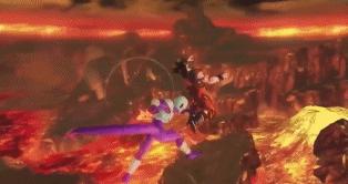 4399能玩哪些steam游戏,4399游戏盒云玩主机游戏