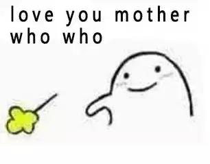 英国人骂人一般都说什么,在英国能够说脏话吗