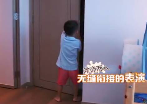 陈小春儿子jasper今年几岁了,陈小春儿子jasper为啥这么受欢迎