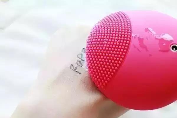 洗脸神器清洁毛孔新款,洗脸神器毛孔清洁器