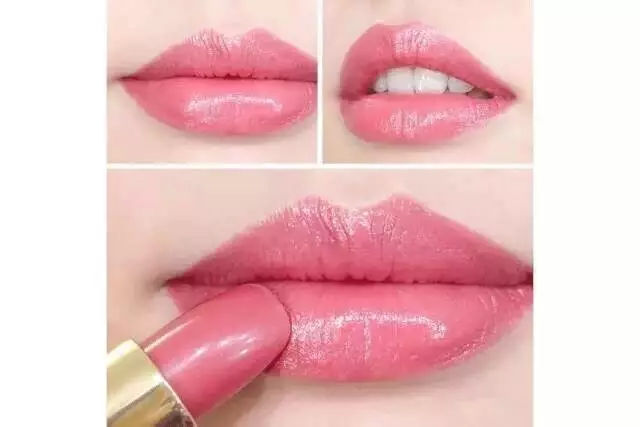 ysl跟阿玛尼有没有黑历史,ysl和阿玛尼是一家的吗