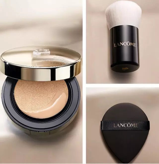 ysl跟阿玛尼有没有黑历史,ysl和阿玛尼是一家的吗