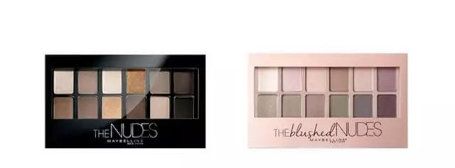 ysl跟阿玛尼有没有黑历史,ysl和阿玛尼是一家的吗