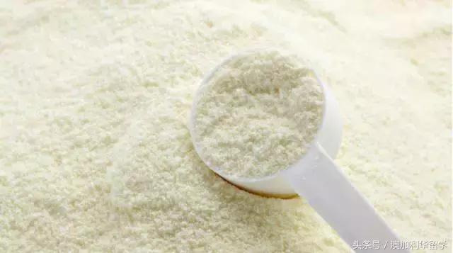 去澳洲必须知道的4件事,去澳洲生活随身能够带哪些干货