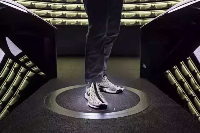 nike球鞋100到300,nike官网球鞋定制教程